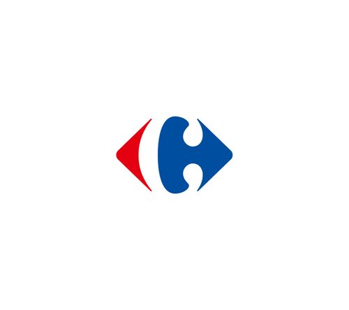 Carrefour
