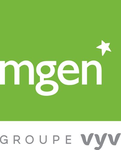 mgen