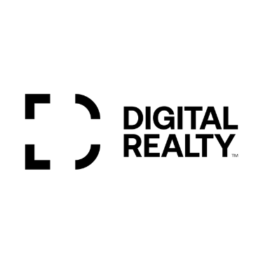 Digital Realty