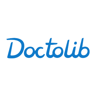 Doctolib