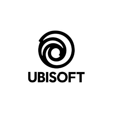 Ubisoft