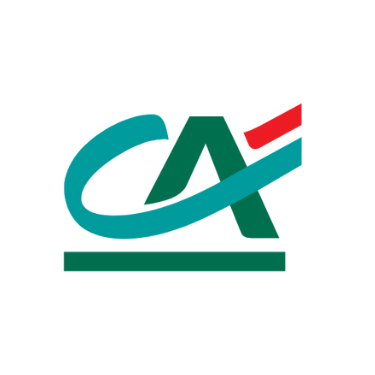 Credit Agricole