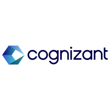 Cognizant