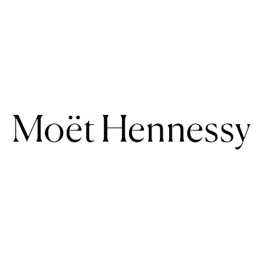 Moet Hennessy