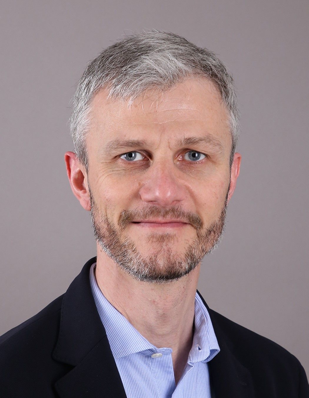 Franck Rouxel