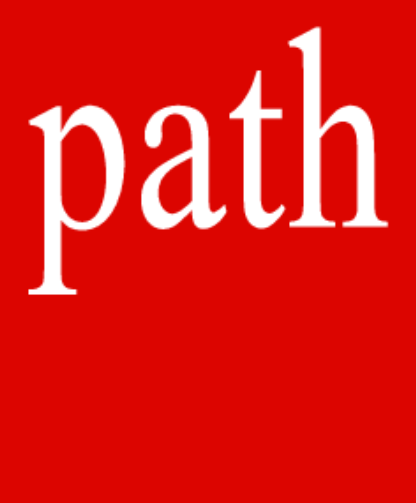 Path Infotech