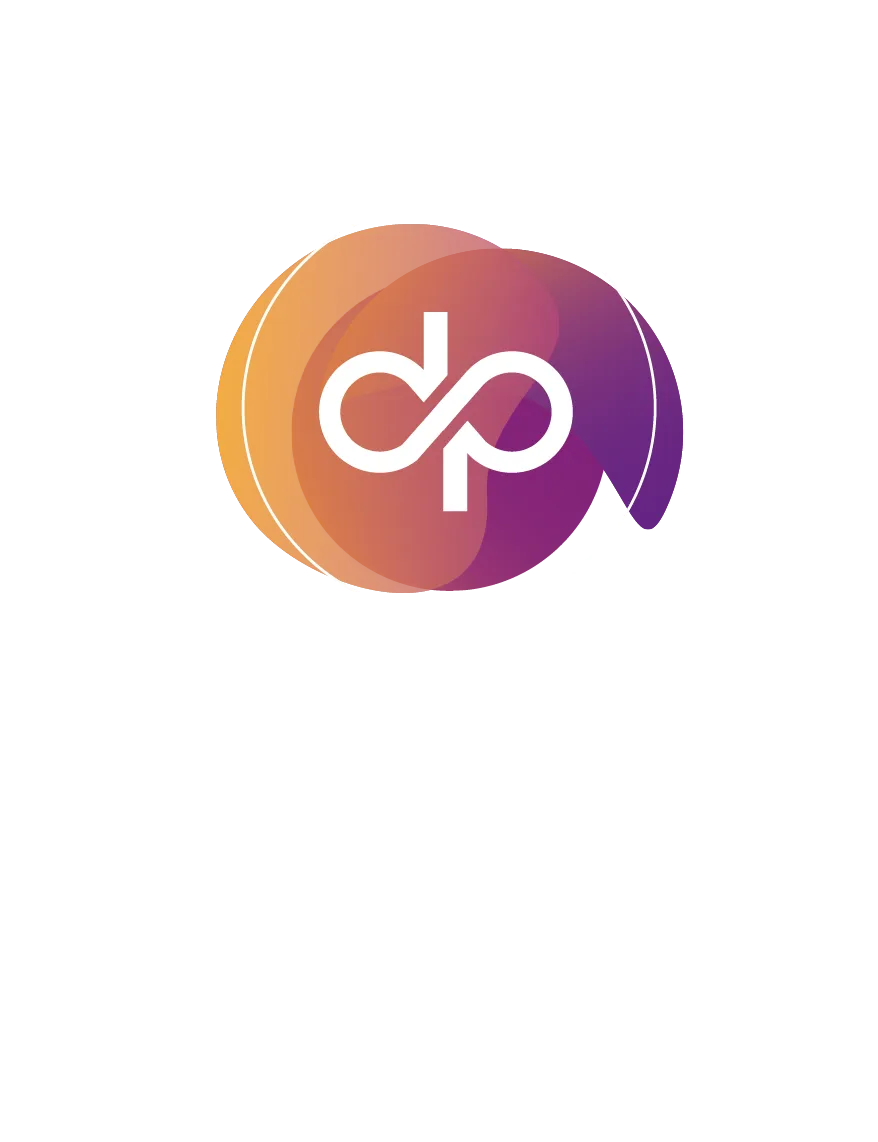 DevOps Live Logo