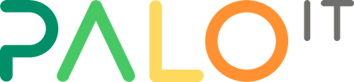 Unlocking ROI Insights with DevPulse: Measuring the Impact of AI on Your SDLC