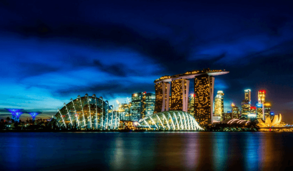 Singapore1