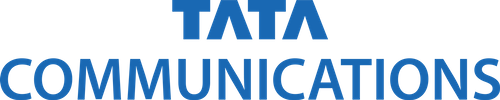 Optimising Digital Transformation with Integrated Cloud and AI Solutions
