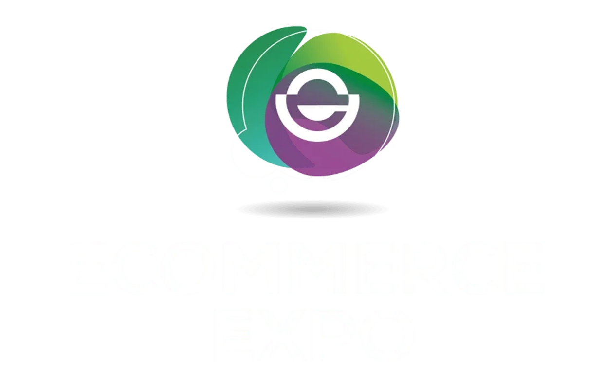 eCommerce Expo Singapore 2022