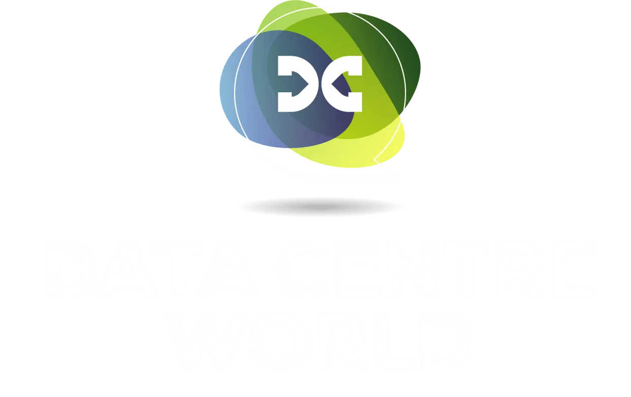 Data Centre World