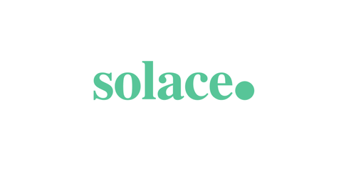 Solace Launches “Event Horizon” Initiative to Simplify Development and Operation of Event-Driven Applications