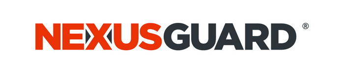 Nexusguard research reveals 500 percent increase in average DDoS attack size