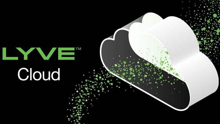 Seagate Lyve Cloud Expands to New Regions and Adds Key New Offering