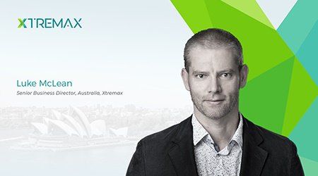 Xtremax Expands into Australia and Announces Appointment of Senior Business Director