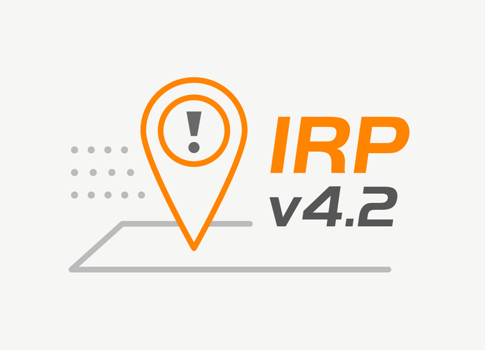 Noction releases IRP v4.2 featuring advanced BGP FlowSpec Geo-blocking Capabilities