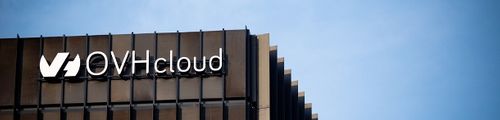 OVHcloud celebrates 20 years of innovation in the data centre with highly efficient liquid cooled servers