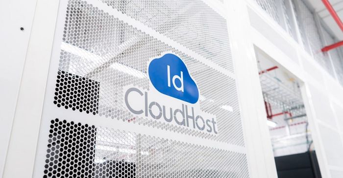 IDCloudHost at Cloud Expo Asia 2023: Fortifying Cybersecurity in the Digital Era