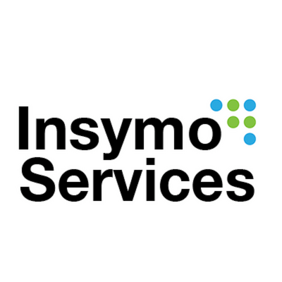 Insymo Web Development Services