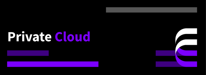 Introducing Private Cloud: Going beyond traditional cloud infrastructure