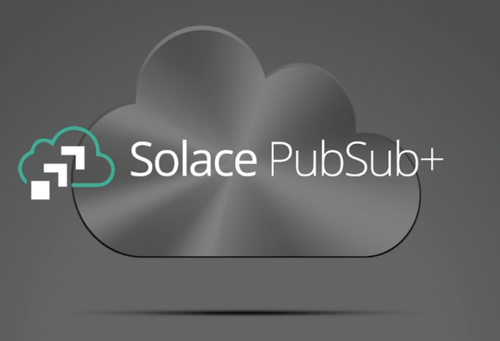 Solace Launches Free Production-Ready Version of its Industry-Leading Message Broker, Says Replay is Coming Soon