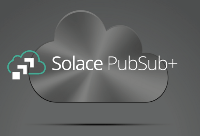 Solace Launches Free Production-Ready Version of its Industry-Leading Message Broker, Says Replay is Coming Soon