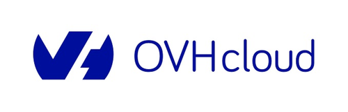 OVHcloud strengthens its offering with new office and increased collaboration with Asia-Pacific