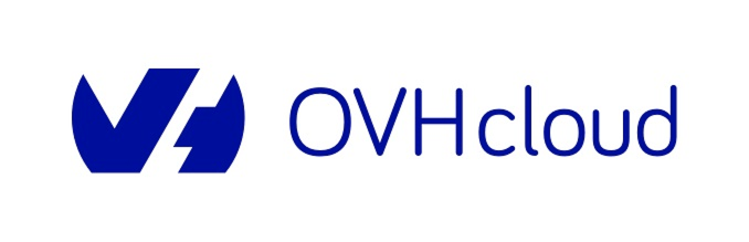 OVHcloud strengthens its offering with new office and increased collaboration with Asia-Pacific