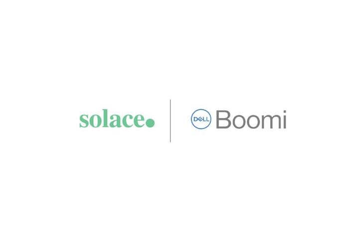 Solace and Dell Boomi Partner to Deliver Event-Driven Application Integration to the Enterprise