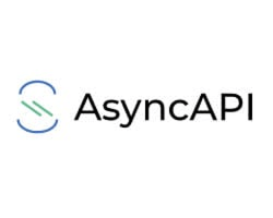 Solace Joins AsyncAPI to Simplify Standardization of Event-Driven Applications and Interactions