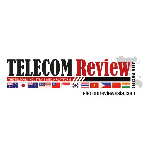 Telecom Review Asia