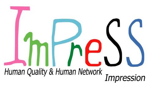 Impress Co., Ltd