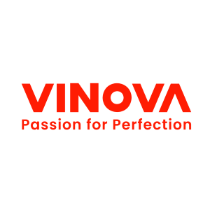 Vinova Tech Pte Ltd