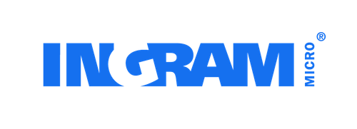 Ingram Micro Asia Pte Ltd