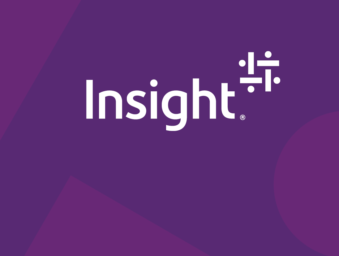 Insight Technology Solutions Pte Ltd