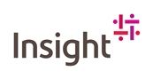 Insight Technology Solutions Pte Ltd