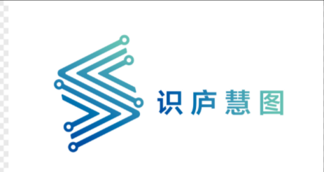 Xi'an Shilu Huitu Information Technology Co.,Ltd