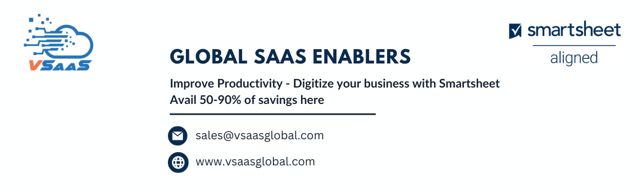 VSaas Global
