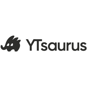 YTsaurus