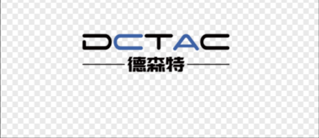 DCTAC SOFTWARE CO.,LTD