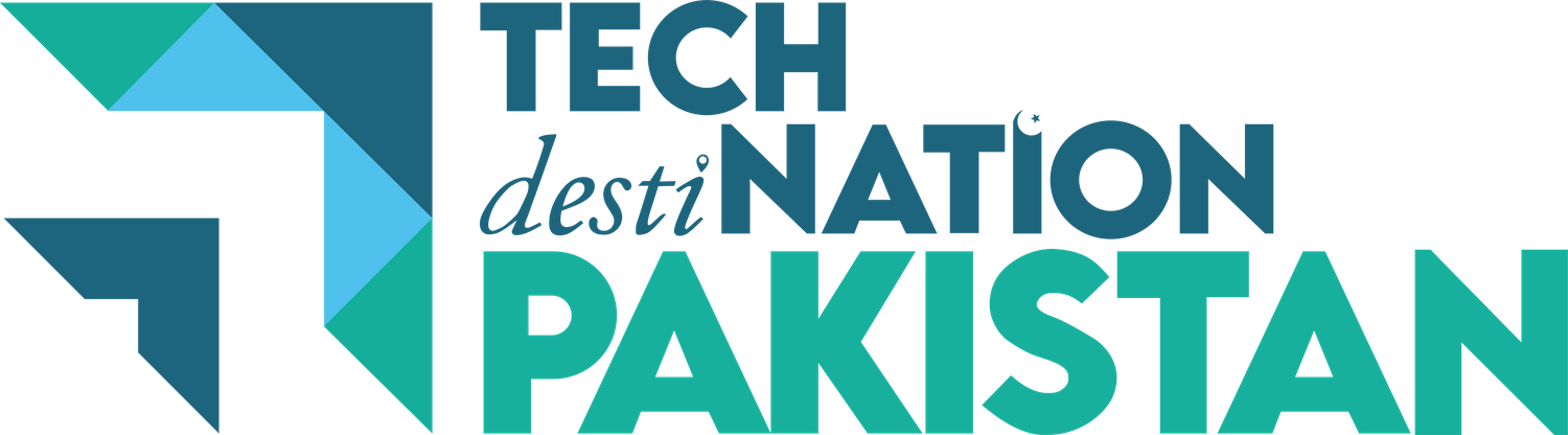 Tech Destination Pakistan: A Global Innovation Hub