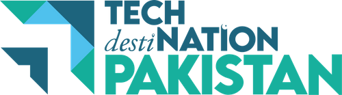 Tech Destination Pakistan: A Global Innovation Hub