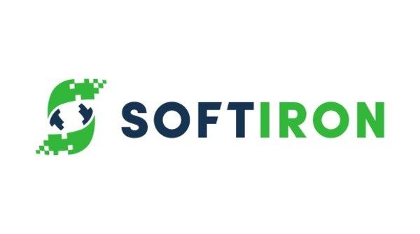 Soft Iron