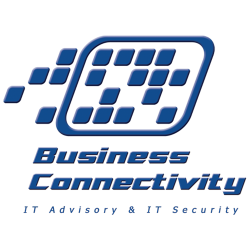 Business Connectivity
