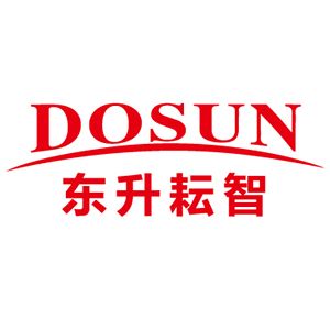 DONGSHENG YUNZHI TECHNOLOGY CO.,LTD