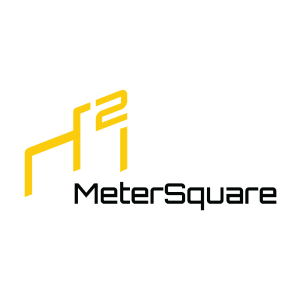 Metersquare Limited