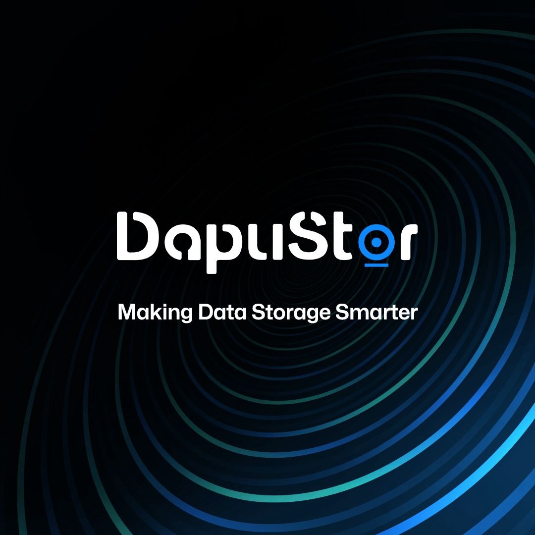 Dapustor