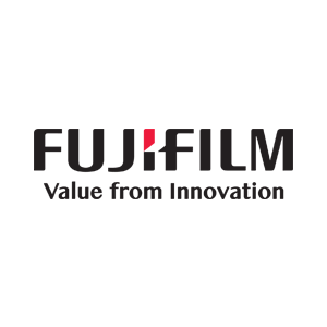 FUJIFILM Business Innovation Singapore