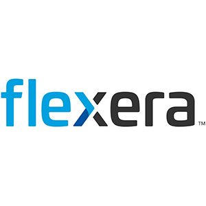 Flexera